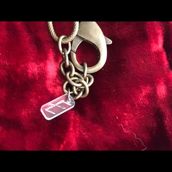 Grayling Bracelet - Picture 7 of 13